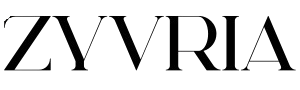ZYVRIA